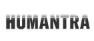 Humantra Coupons