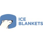 Ice Blankets Coupons