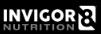 Invigor8 Coupons