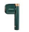 JOVS Coupons