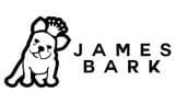 James Bark Coupons