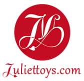 Juliet Toys Coupons