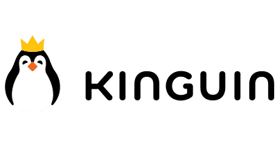 Kinguin coupons