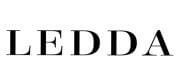 LEDDA Coupons