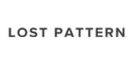 LOST PATTERN