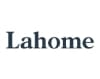 Lahome