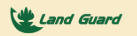 Land Guard