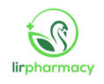 Lir Pharmacy Coupons
