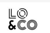 Lo & Co Coupons