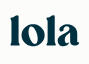 Lola Health Coupons
