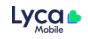 Lyca Mobile UK Coupons