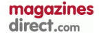 Magazines Direct UK Coupons