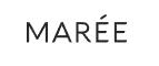 Maree Coupons