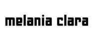 Melania Clara