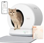 MeoWant Coupons