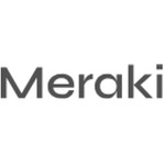 Meraki Espresso Coupons