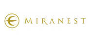 Miranest