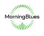 MorningBlues Coupons
