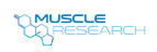 Muscle Research Coupons
