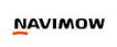 Navimow UK