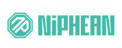 Niphean Coupons