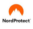 NordProtect Coupons