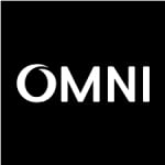 Omni Health Ring Coupons