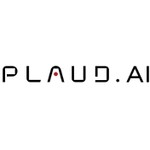 PLAUD Coupons
