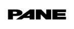 Pane Shoes Coupons