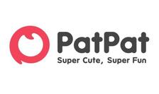 PatPat coupons