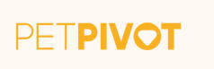PetPivot Coupons