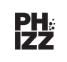 Phizz Coupons