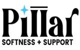 Pillar Sleep Coupons