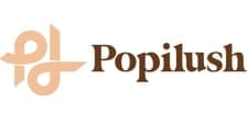 Popilush Coupons