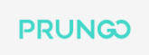 Prungo Coupons