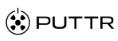 Puttr Coupons