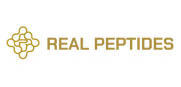 Real Peptides