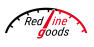 Redline Goods Coupons