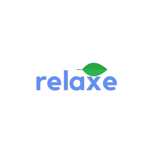 Relaxe