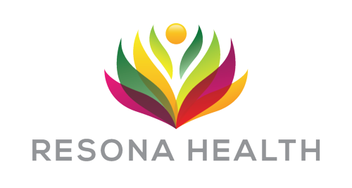 Resona Health Coupons