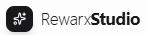 Rewarx Studio Coupons