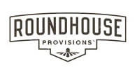 Roundhouse Provisions Coupons