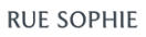 Rue Sophie Coupons