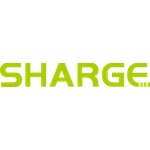 SHARGE Coupons