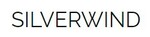SILVERWIND Coupons