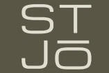 Saint Jo Coupons