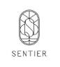 Sentier Fragrance