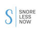 SnoreLessNow