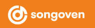 Songoven Coupons