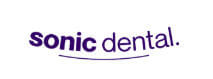 Sonic Dental Coupons